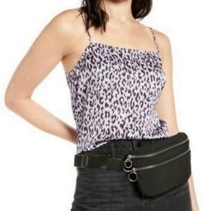 💕Buy the Cami Get the Matching Skirt Free 💕